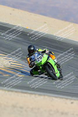 media/Nov-15-2024-CVMA Friday Practice (Fri) [[b142d29251]]/2-Group 2/Session 2 Turn 10/